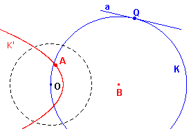 pooltrans6b