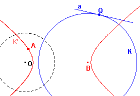 pooltrans6c