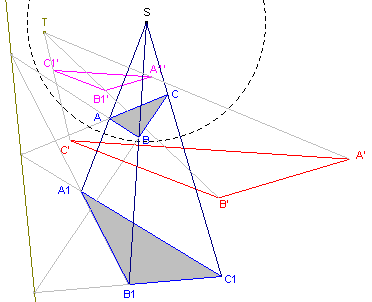 pooltrans_des