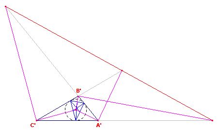 pooltrans_z1