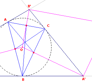 pooltrans_z2