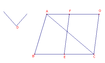 propI13-3