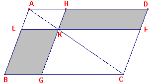 propI33-6