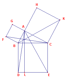 propI44-4