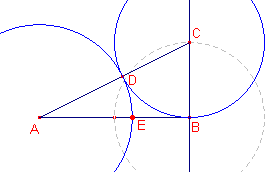 propII-6b