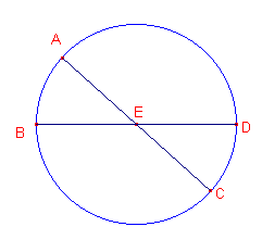 propIII35-1a