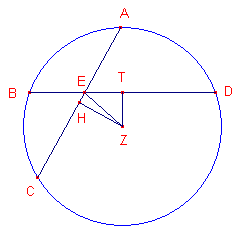 propIII35-1b