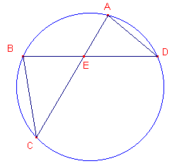 propIII35c