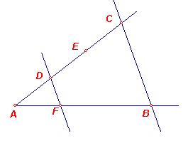 propconst1