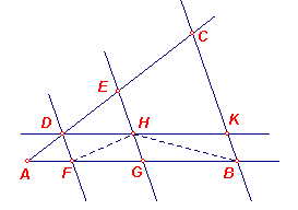 propconst2