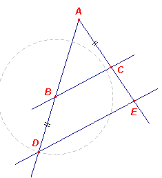 propconst3