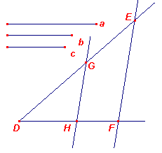 propconst4