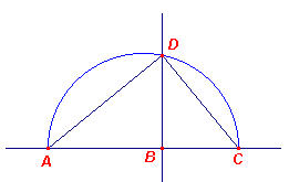 propconst5