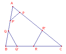 ptuck1b