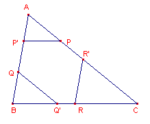 ptuck1b