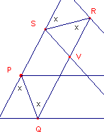 ptuck4b