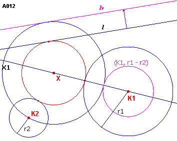 raakp012