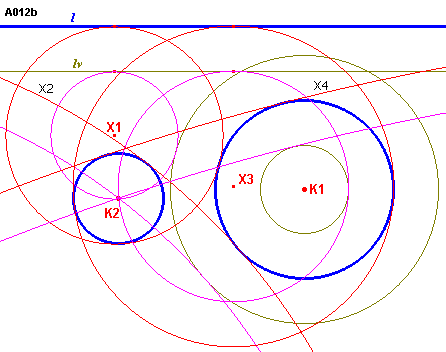 raakp012b