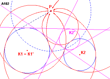 raakp102