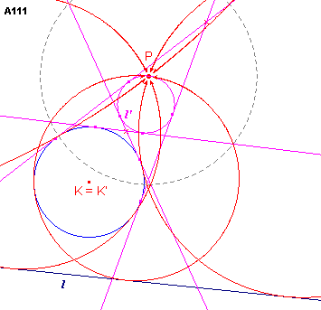 raakp111