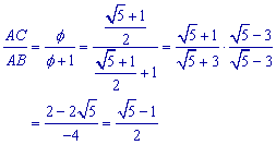 sectio1_f