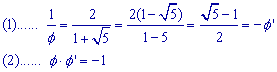 sectio2_f