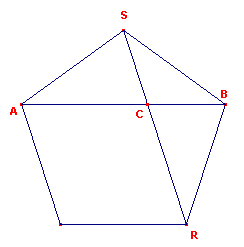 sectio3