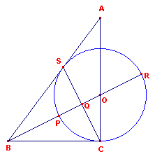 sectio5