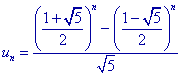 sectio6_f