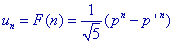 sectio9_f