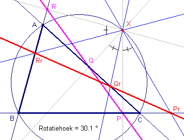 simsonp1