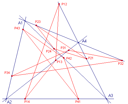 simsonp11