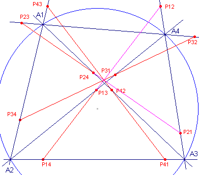 simsonp11b