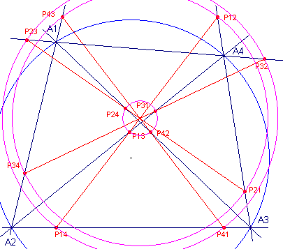 simsonp12