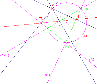 simsonp13b