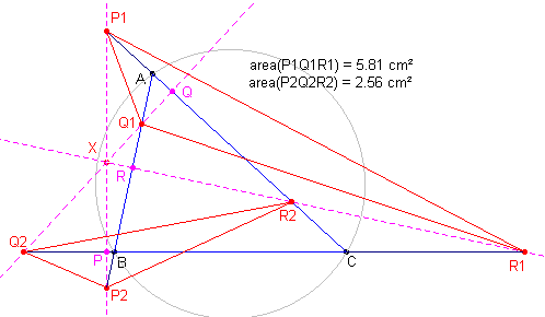 simsonp2