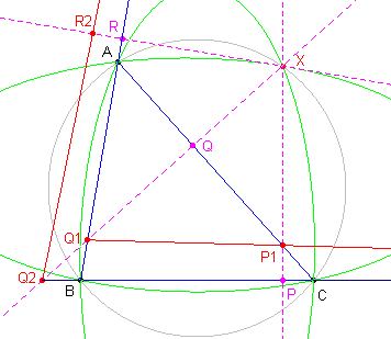 simsonp3