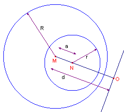 sluitstel2