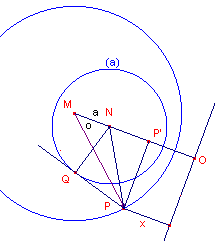 sluitstel3