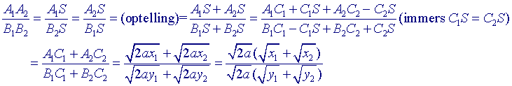 sluitstel4c