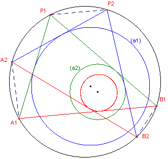 sluitstel5