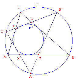 sluitstel6