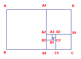 imagesspiral6b