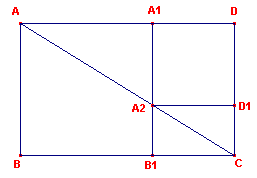 imagesspiral6c