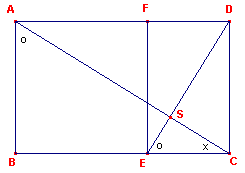 imagesspiral6d