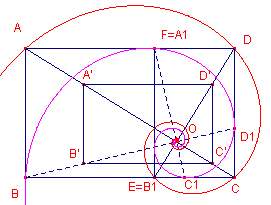 imagesspiral8b