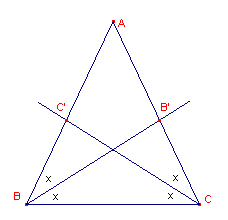 steileh1