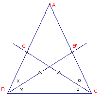 steileh2