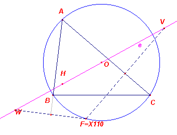 steiner32