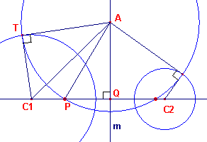 steinerinv2